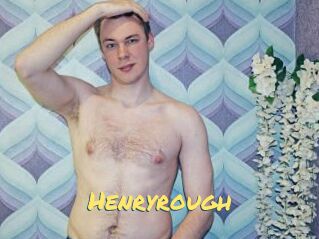 Henryrough