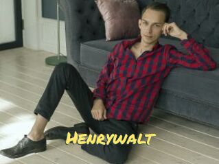 Henrywalt