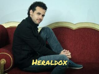 Heraldox