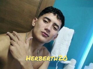Herberth20