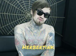 Herbertink