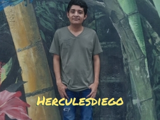 Herculesdiego