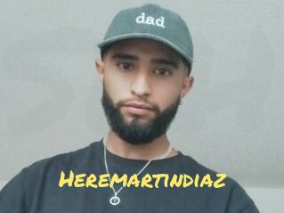 Heremartindiaz