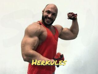 Herkules
