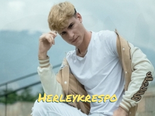 Herleykrespo