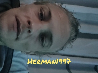 Herman1997