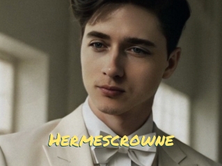 Hermescrowne