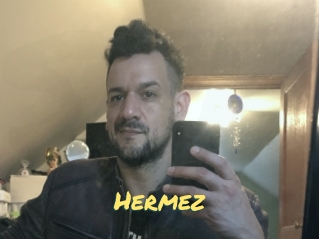 Hermez