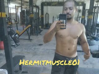 Hermitmuscle01