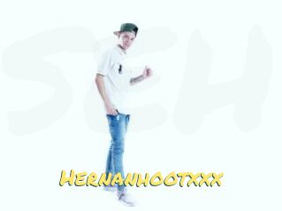 Hernanhootxxx