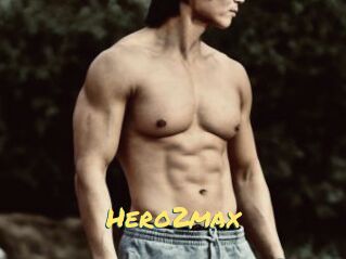 Hero2max