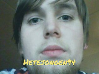 Hetejongen94