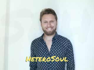 HeteroSoul