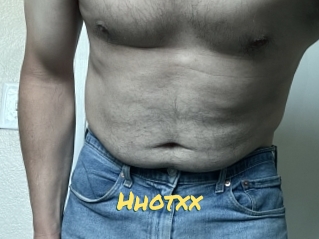 Hhotxx