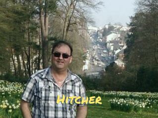 Hitcher