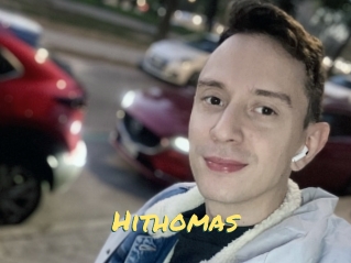 Hithomas