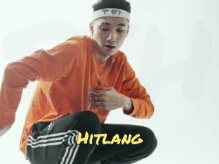 Hitlang