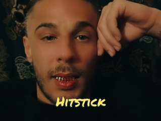 Hitstick