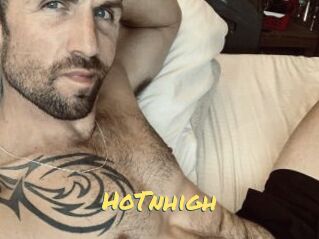 HoTnhigh