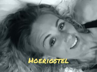 Hoerigstel