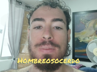 Hombreosocerdo