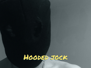 Hooded_jock