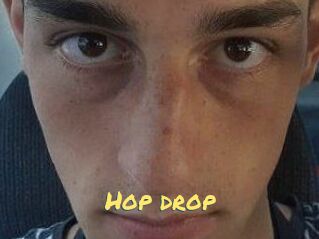 Hop_drop