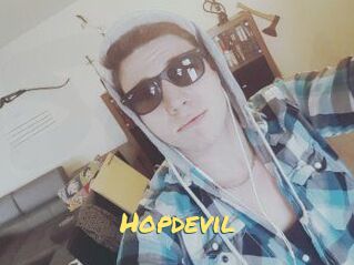 Hopdevil