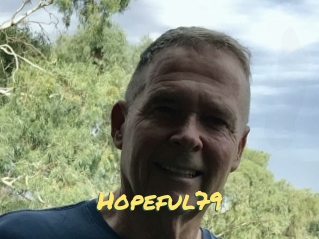 Hopeful79