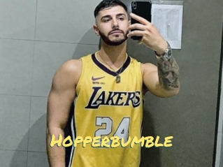 Hopperbumble