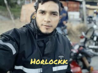Horlockk