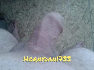 Hornydan1733