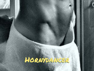Hornydancer