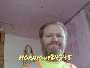 Hornyguy24745