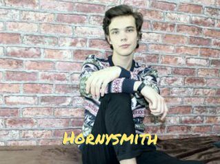 Hornysmith