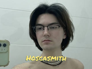 Hoscasmith
