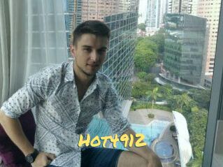 Hot4912