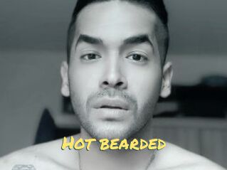 Hot_bearded