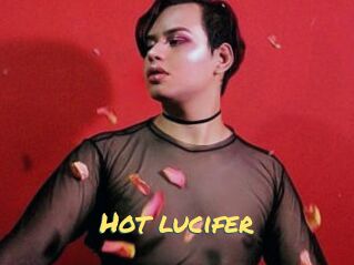Hot_lucifer