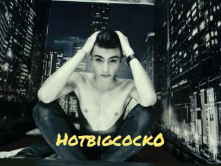 Hotbigcock0