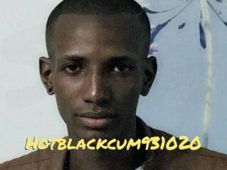 Hotblackcum931020
