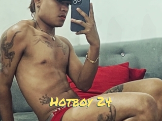 Hotboy_24