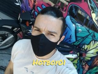 Hotboy01