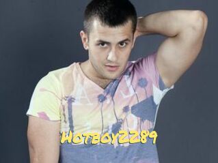 Hotboy2289