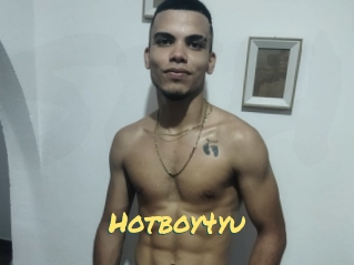 Hotboy4yu