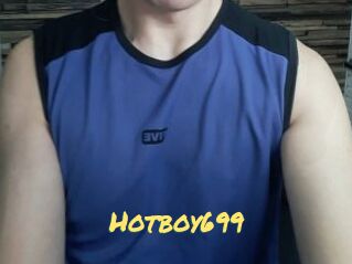 Hotboy699