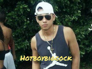 Hotboy_bigcock