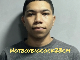 Hotboybigcock23cm