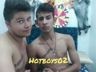 Hot_boys02