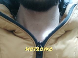 Hotboyxo